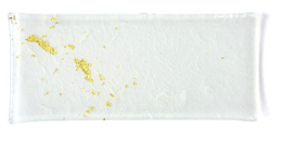Washi Welcome Tray