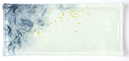 Washi Welcome Tray