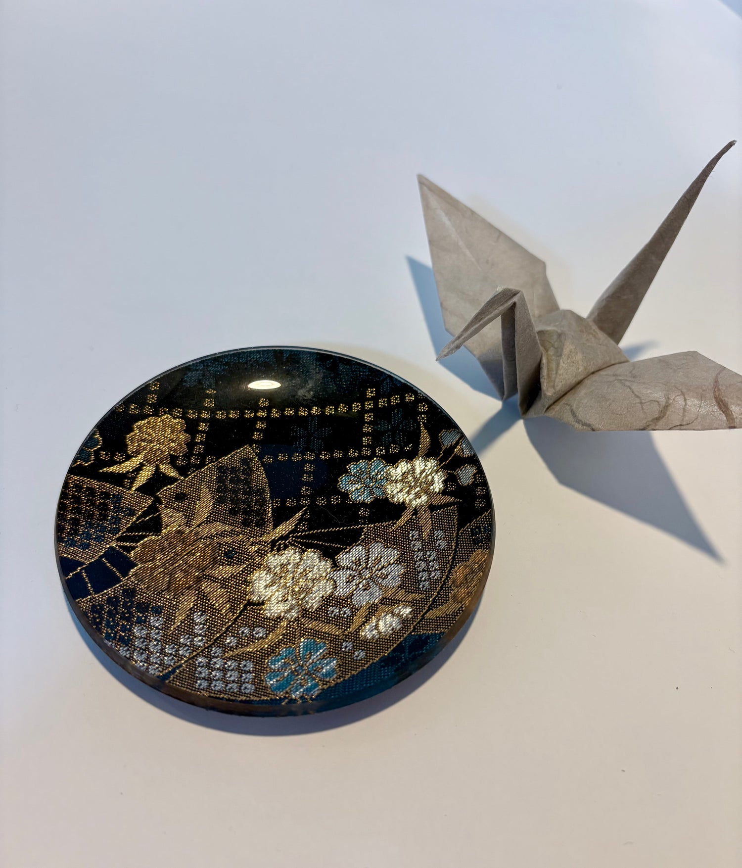 Petite Plates