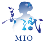 Creo Mio